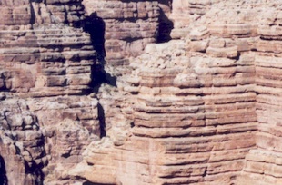 Layers