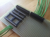 Breakout board